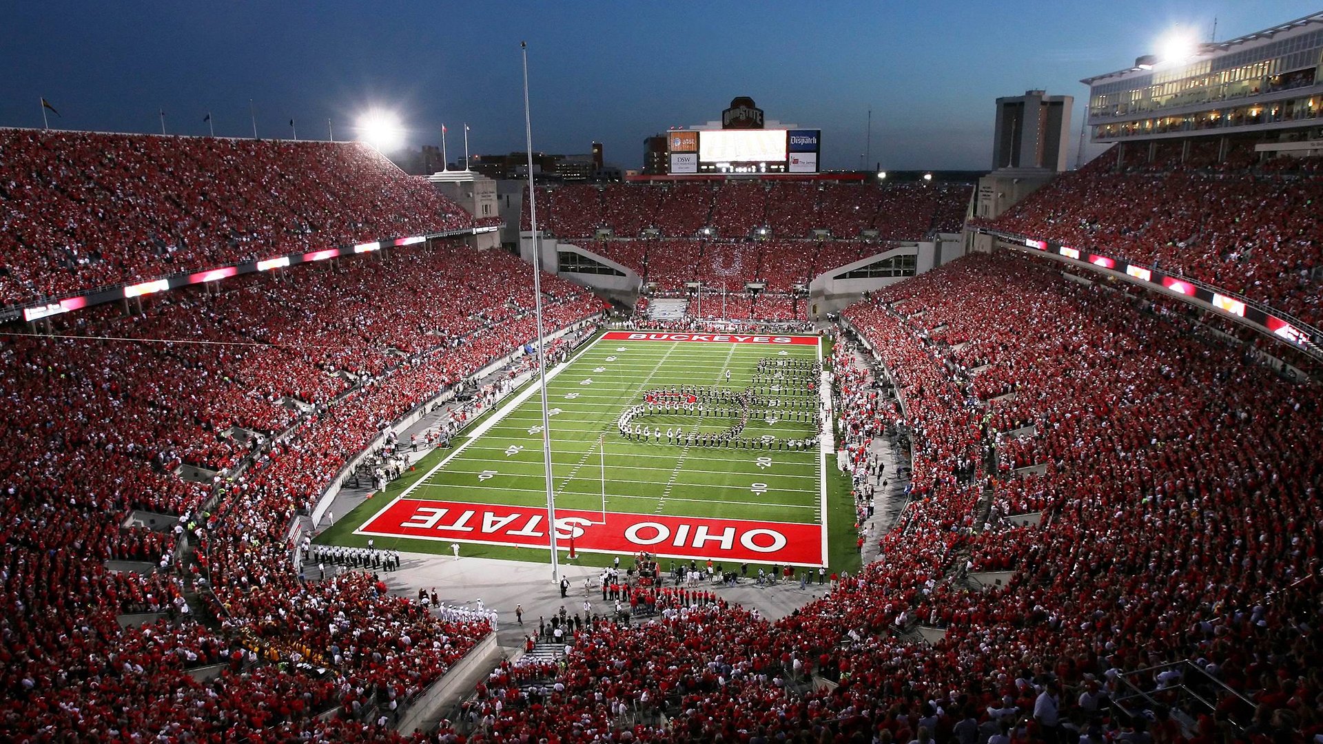 城市入选承办国际赛事候选名单提升国际知名度，中国城市举办的国际盛会