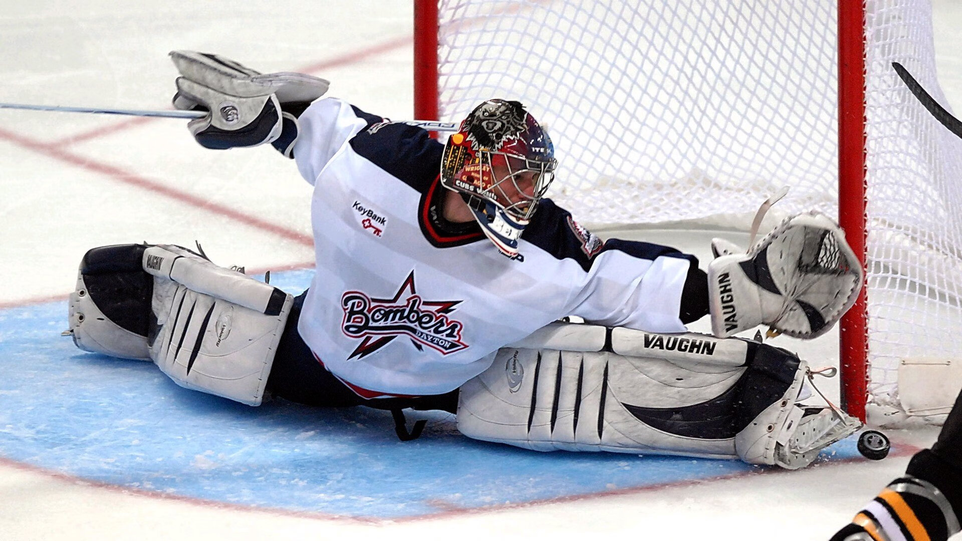 世界杯十六强：阿根廷4比1轻取美国 南美传统强队展现统治力