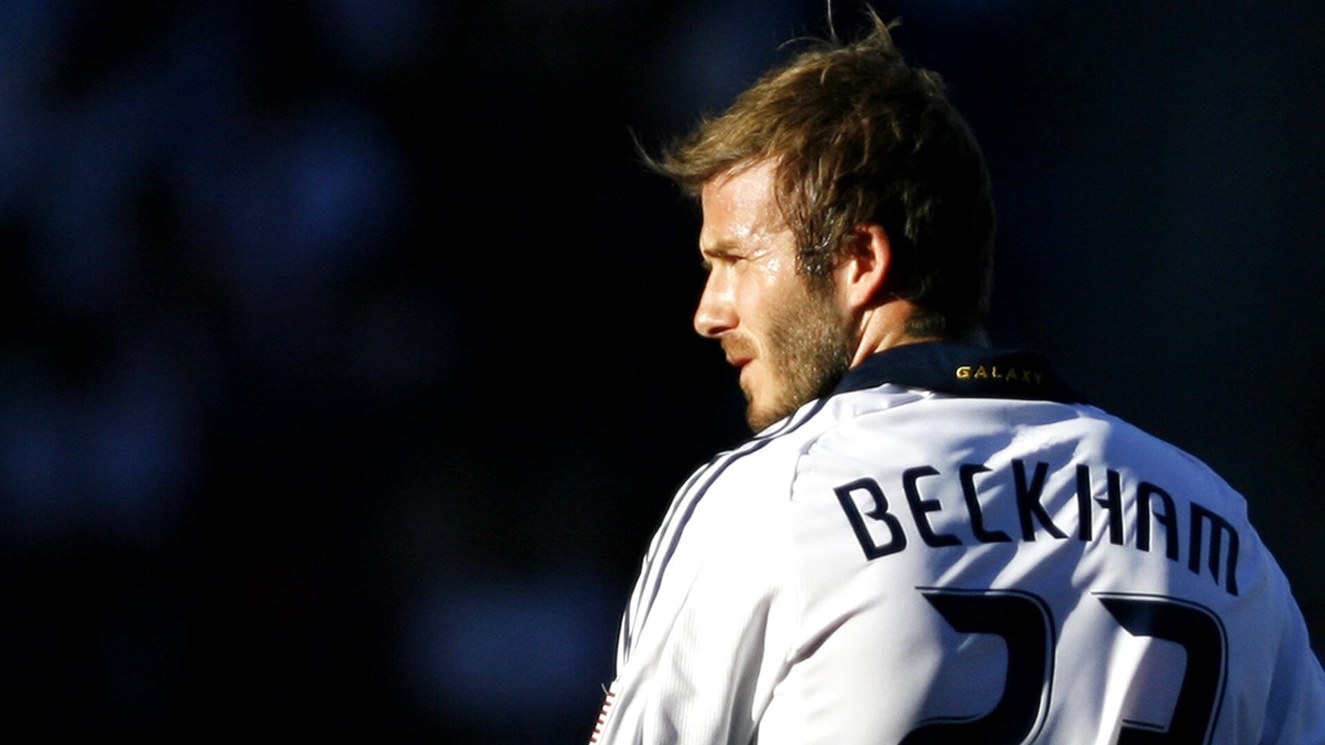 世界杯前瞻：韩国被看好至少杀入十六强 多名旅欧主力状态正佳