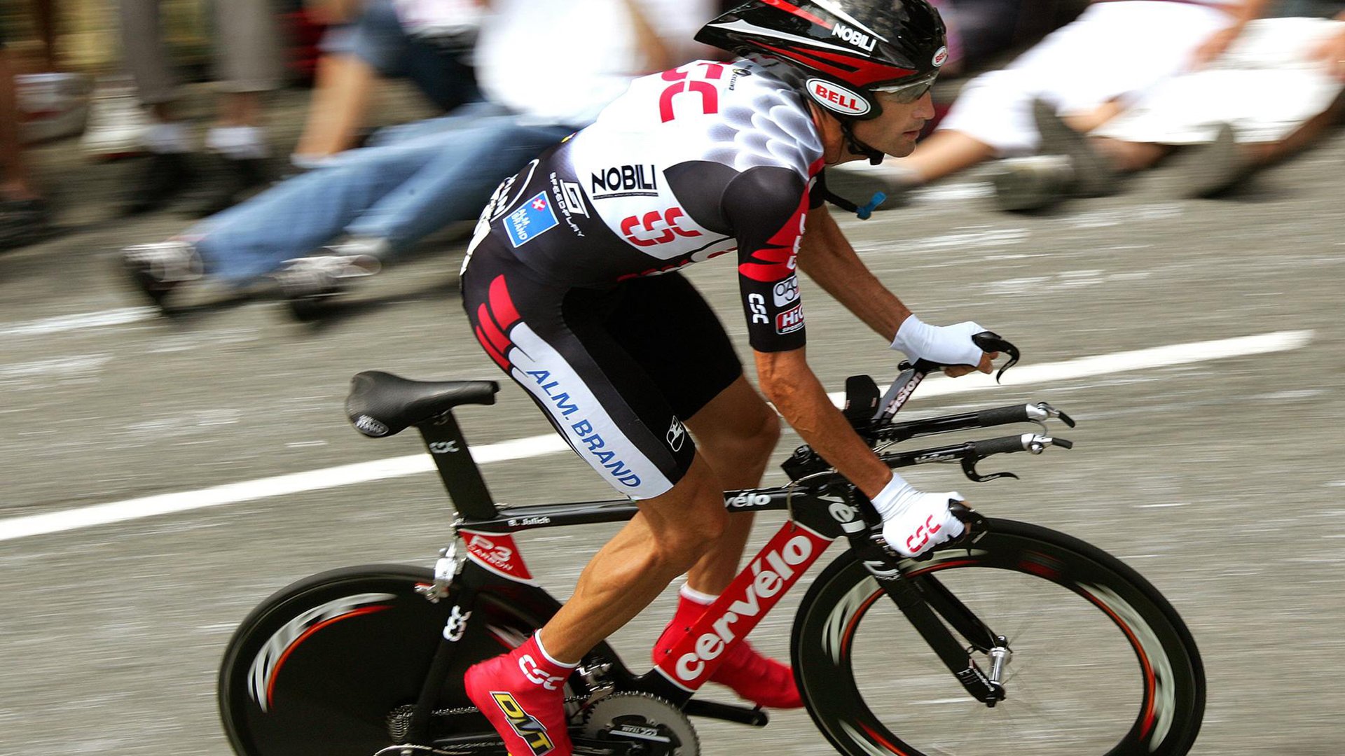 为什么这一刻成为历史,为什么这一刻成为历史发展